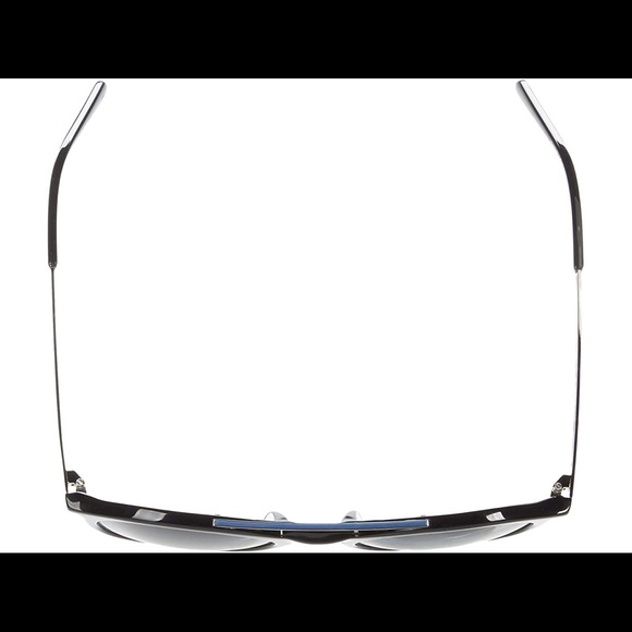 Diane von Furstenberg Danielle - Picture 4 of 4